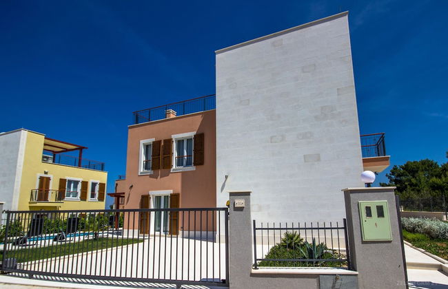 Villas Brac Hills - Foto 3