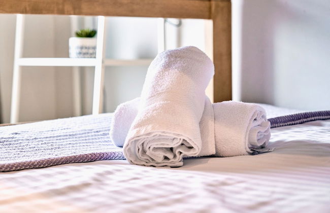 Portrush by the Sea - West Beach - Foto 26