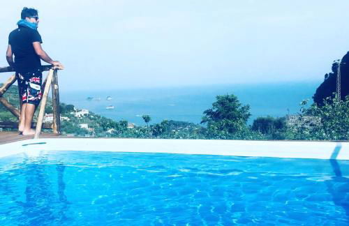 Casa del Saraceno - Photo 65