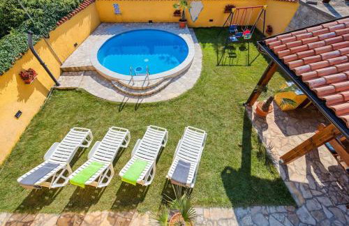 House Vareško by IstriaLux - Foto 28