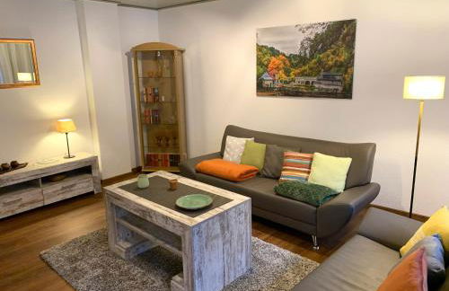 Villa Ammonit - Foto 19