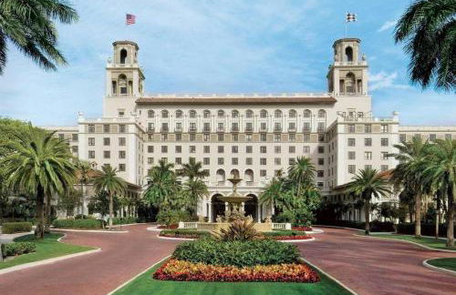 Flamingo Park Paradise: Luxury Poolside Haven - Foto 69