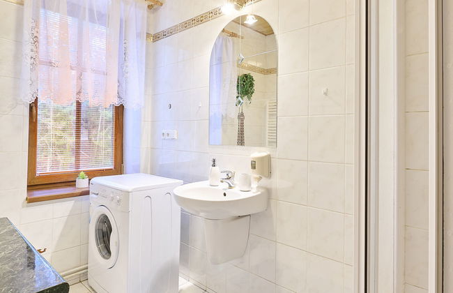 Zlata Olesnice - Foto 19