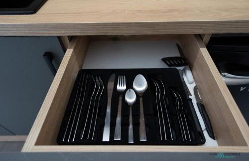 Louis Apartments - Foto 11