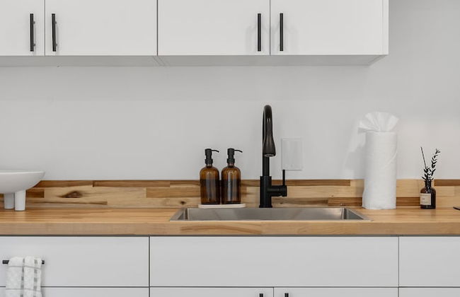 921 Apartment 4 in Fort Lauderdale - Foto 17