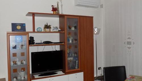 Aparthotel Feeling at Home - Foto 3