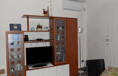 Aparthotel Feeling at Home - Photo 3