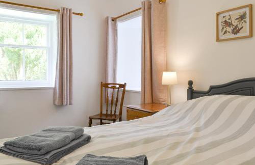 Eagles Gate Lodge - Photo 18