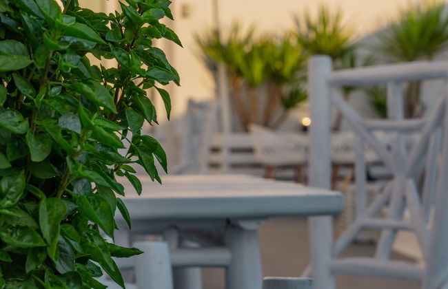 Cally Cave Houses - Foto 37