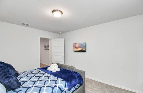 Exquisite Relocation and Workers Dream Place - Foto 10