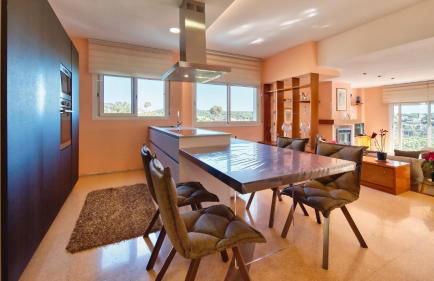 Costacabana - Villa Valentina - Foto 10