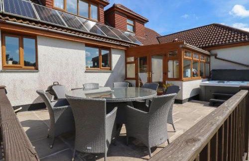 Meadowside - Foto 29