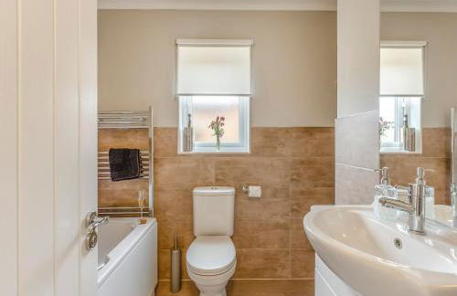 Park View - Uk46898 - Photo 8