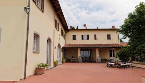 Il Principino Country Resort - Foto 3