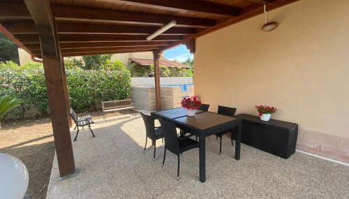 Villa Ducale - Foto 2