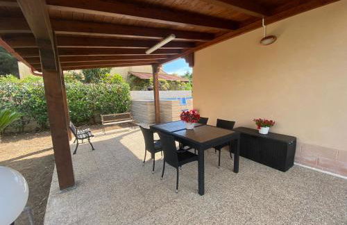 Villa Ducale - Foto 2