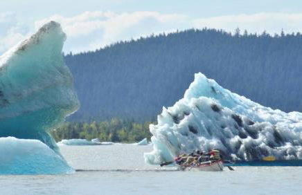 Grandma's House - Large Home - DISCOUNT ON TOURS! - Foto 12