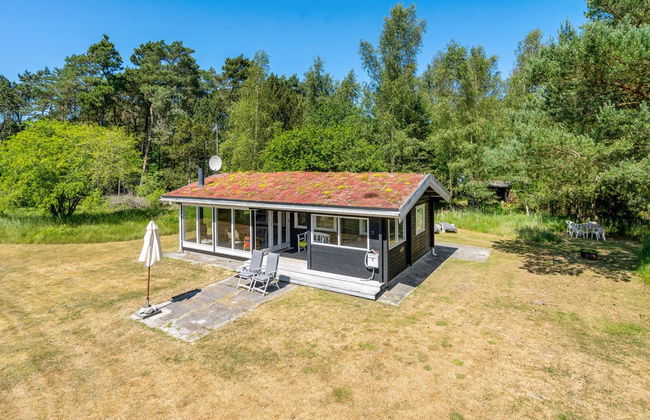 "Tuba" - 600m from the sea - Foto 19