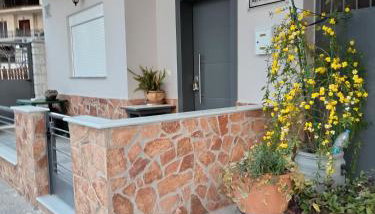 Vagelis Nemea apartments - Foto 3