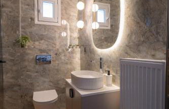 Sylvia's Pramanta Villas - Photo 30