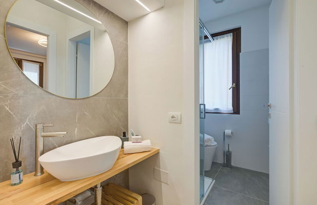 Il Vecchio Faggio - Foto 15