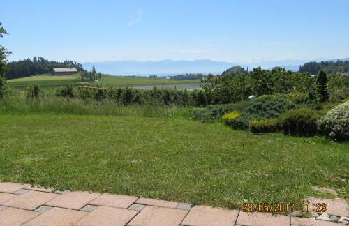 Landhaus Erben - Foto 62