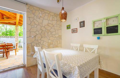 Villa Meline - Foto 30