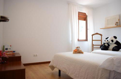 Playa de Carnota - SondeLira - Foto 15