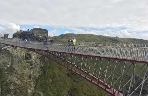 Buena Vista - Foto 24