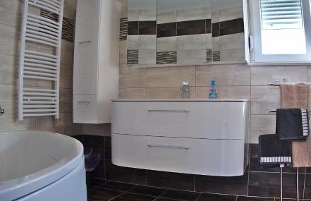 Apartments Le Mare - Pool, Sandstrand - Photo 32