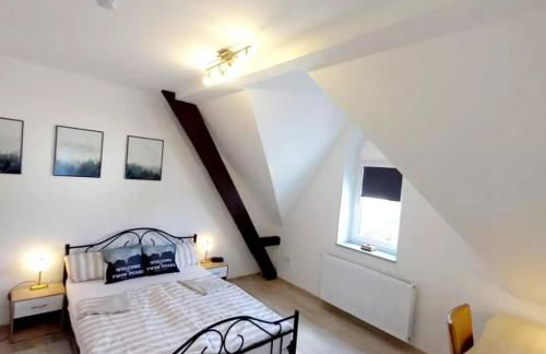 FeWo Weser - Photo 22