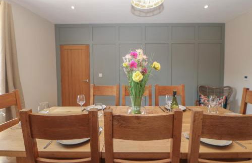 The Old House - Foto 11