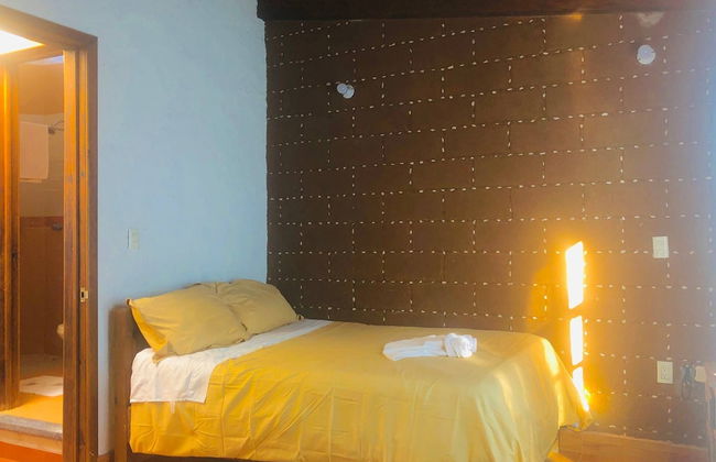 Comfy 4 Bedroom Town House Garden Market Area - Foto 9