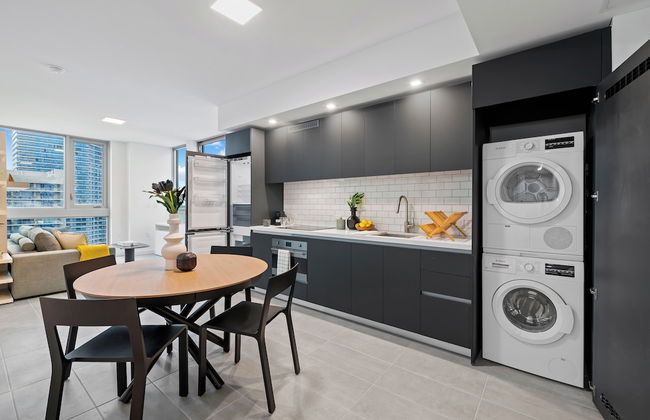 YotelPad Miami - Foto 15