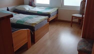 Hof Baethcke - Foto 3