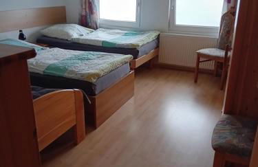 Hof Baethcke - Foto 3