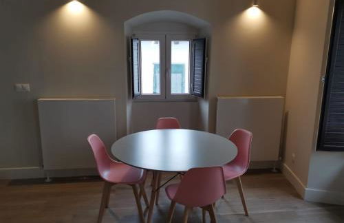 La Rua 25 - Photo 23