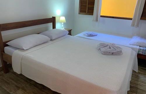 Pouso da Ju - Foto 28