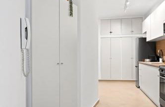 Filoxenia Katerini - Foto 77