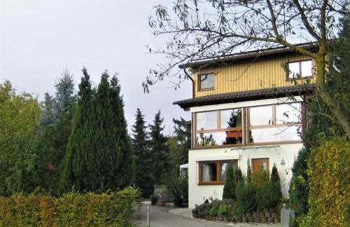 Zum Rebberg Ferienwohnungen - Foto 3