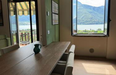 Carmen's View - Photo 9