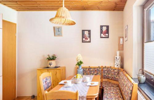 Ferienwohnung Energie und Balance - Foto 12