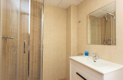 Cap Blanc Penthouse - Foto 23