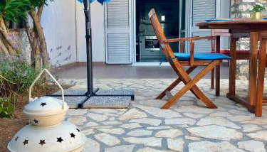 Apartment Mira - Foto 5