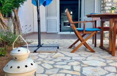 Apartment Mira - Photo 5