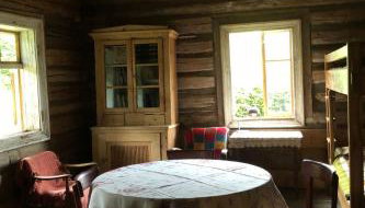 Holiday Home mit Wasserblick by Interhome - Foto 2