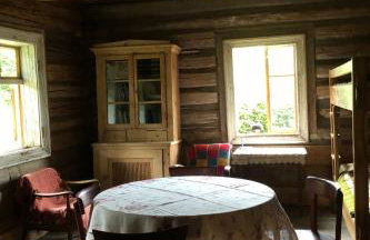 Holiday Home mit Wasserblick by Interhome - Foto 2