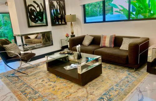 MIAMi MID-CENTURY GEM - Foto 6