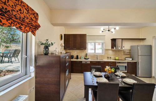 Helios Dream Apartment with Private Pool - Foto 14