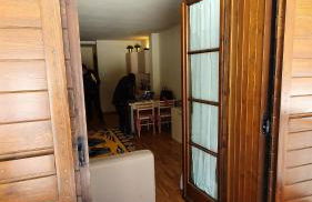 La terrazza sulle piste Val di Luce - BIANCHERIA INCLUSA - Foto 65